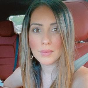 Meet your Posher, Enid